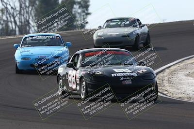 media/Feb-22-2025-SCCA SD (Sat) [[57201885c5]]/Group Two/Group 2B/